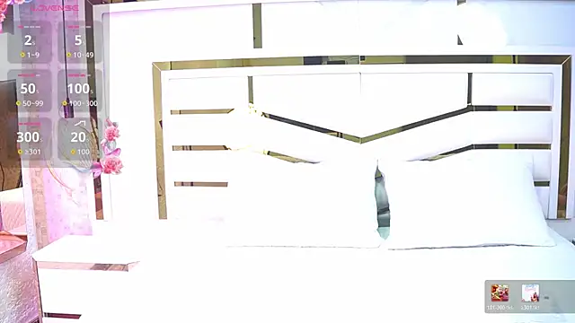 nix wolf online show from 13, 2, 2026