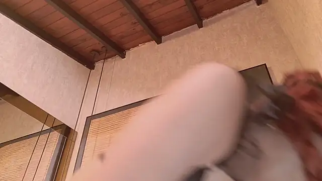 nix wolf online show from 10, 4, 2026