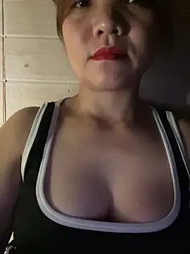 Snapshot of Diana-sexyy chatting on 23, 4, 2026 Diana-sexyy online show from 23, 4, 2026