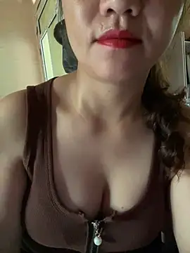 Snapshot of Diana-sexyy chatting on 28, 4, 2026 Diana-sexyy online show from 28, 4, 2026