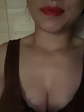 Snapshot of Diana-sexyy chatting on 11, 5, 2026 Diana-sexyy online show from 11, 5, 2026