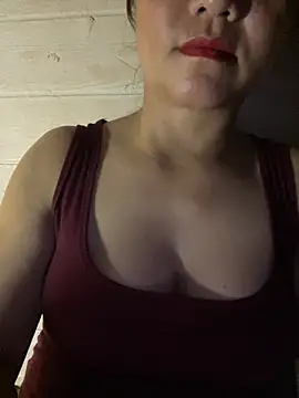 Snapshot of Diana-sexyy chatting on 20, 5, 2026 Diana-sexyy online show from 20, 5, 2026