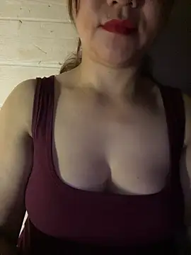 Snapshot of Diana-sexyy chatting on 31, 5, 2026 Diana-sexyy online show from 31, 5, 2026