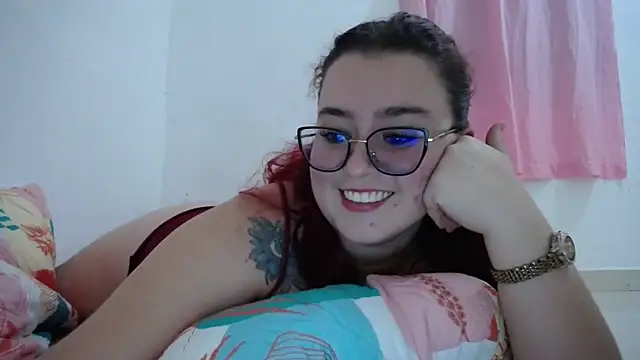 selene rouse  online show from 20, 3, 2026