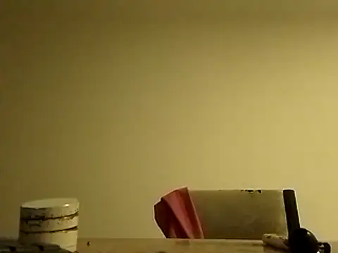 Snapshot of roddyron1n chatting on 13, 11, 2025 roddyron1n online show from 13, 11, 2025