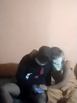 Snapshot of Chikanichameli252 chatting on 15, 11, 2025 Chikanichameli252 online show from 15, 11, 2025