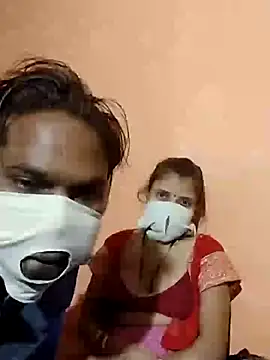 Snapshot of Chikanichameli252 chatting on 1, 12, 2025 Chikanichameli252 online show from 1, 12, 2025