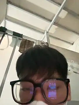 MEFUN- online show from 20, 12, 2025