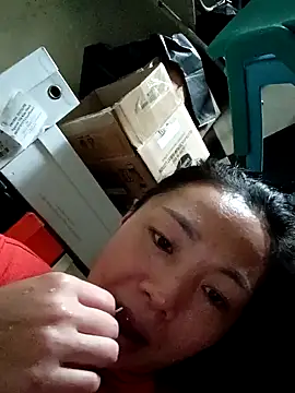 Lucky-688 online show from 21, 11, 2025