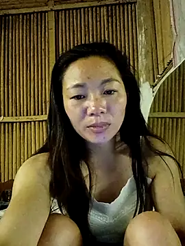 Lucky-688 online show from 10, 4, 2026