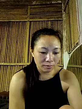 Snapshot of Lucky-688 chatting on 23, 4, 2026 Lucky-688 online show from 23, 4, 2026