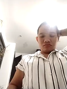 Snapshot of sweet_jinky123 chatting on 16, 11, 2025 sweet jinky123 online show from 16, 11, 2025