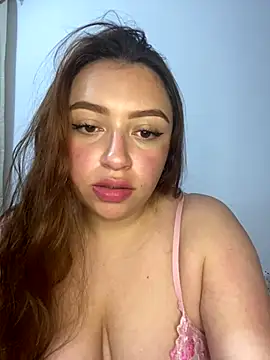 Snapshot of Veronika_7 chatting on 30, 11, 2025 Veronika 7 online show from 30, 11, 2025