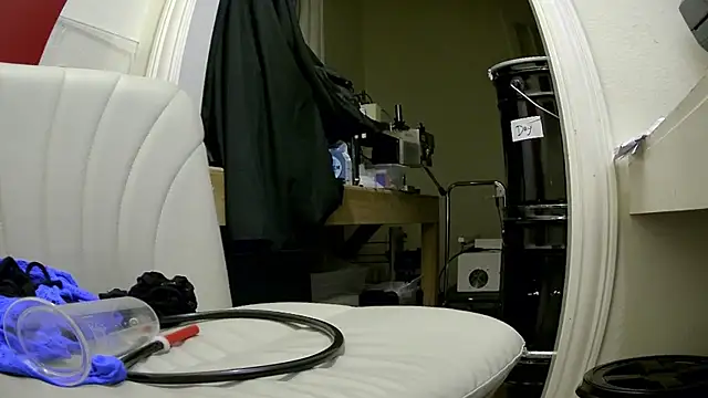 Snapshot of NaZtySar4h chatting on 24, 2, 2026 NaZtySar4h online show from 24, 2, 2026