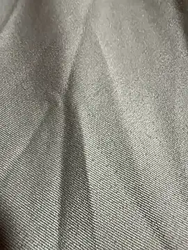 Snapshot of Thythy68 chatting on 13, 11, 2025 Thythy68 online show from 13, 11, 2025