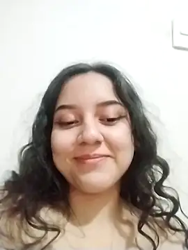 chibi love online show from 14, 11, 2025