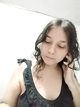 chibi love online show from 25, 4, 2026