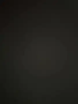 juancamodel online show from 27, 2, 2026