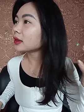 Lynk2x online show from 5, 12, 2025