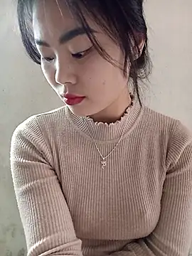 Lynk2x online show from 15, 12, 2025