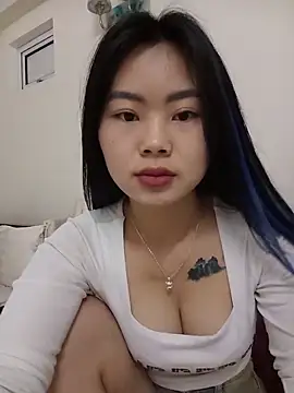 Lynk2x online show from 27, 2, 2026