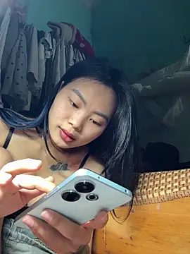 Lynk2x online show from 1, 4, 2026