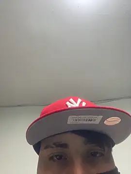 Snapshot of Matiascolageno chatting on 27, 11, 2025 Matiascolageno online show from 27, 11, 2025