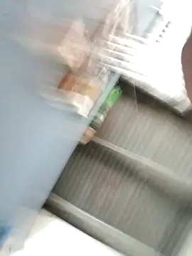      -AAAZZZ999000    A online show from 21, 11, 2025