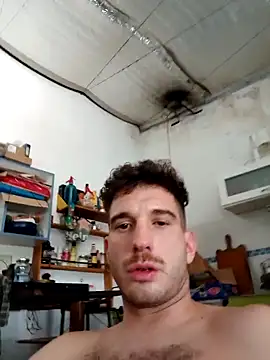      -AAAZZZ999000    A online show from 26, 11, 2025