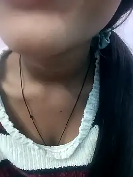 Lisha-14 online show from 13, 11, 2025