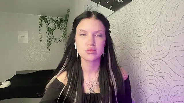 JuliaElse online show from 15, 11, 2025