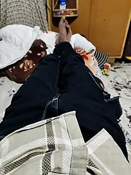 hot dev 18 online show from 13, 11, 2025