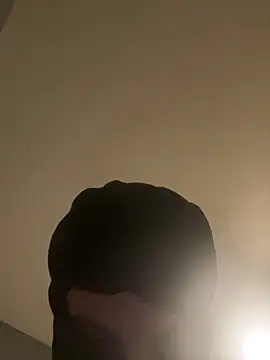 mouse- online show from 13, 11, 2025