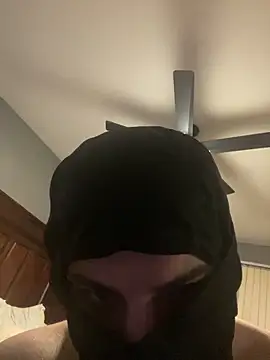 mouse- online show from 18, 1, 2026