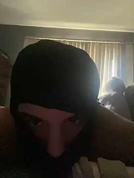 mouse- online show from 3, 3, 2026