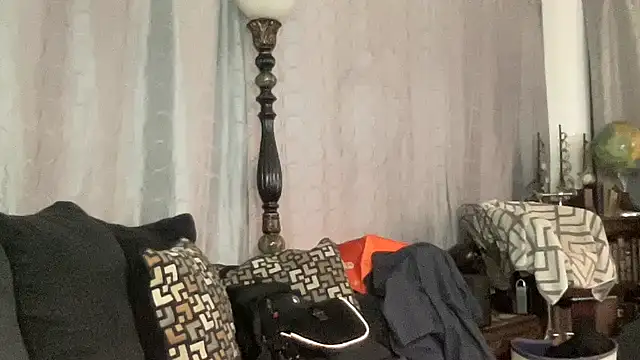 8N0Make8Laik online show from 18, 11, 2025