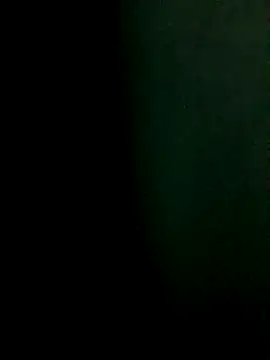 Ohhh123883 online show from 13, 11, 2025