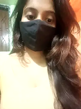 Rashmita-2 online show from 14, 11, 2025