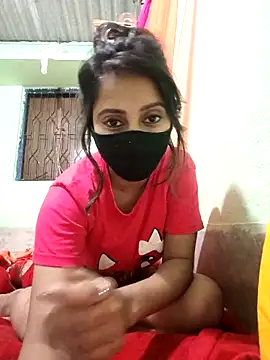 Rashmita-2 online show from 16, 12, 2025