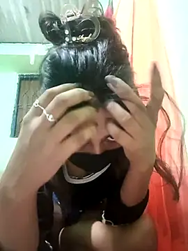 Rashmita-2 online show from 18, 12, 2025