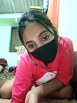 Rashmita-2 online show from 6, 4, 2026