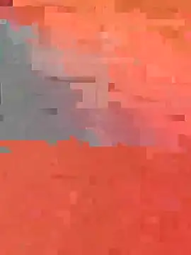 raju423204 online show from 5, 2, 2026