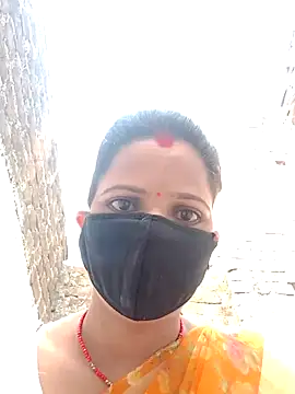 Bigg bhabi online show from 19, 11, 2025