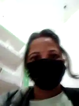 Bigg bhabi online show from 11, 1, 2026