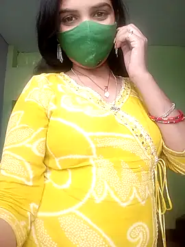 JYOTIKUR 35 online show from 24, 11, 2025