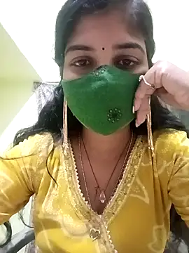 JYOTIKUR 35 online show from 1, 12, 2025