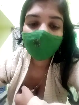 JYOTIKUR 35 online show from 5, 12, 2025