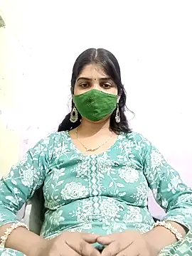 JYOTIKUR 35 online show from 7, 3, 2026