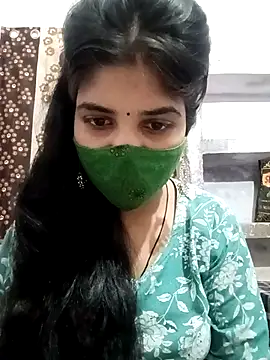 JYOTIKUR 35 online show from 19, 3, 2026