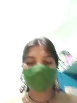 JYOTIKUR 35 online show from 21, 3, 2026